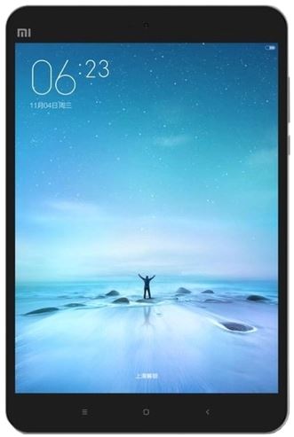 Ремонт планшетов